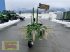 Schwader typu Krone Swadro S 380 Einkreiselschwader, Neumaschine w Kötschach (Zdjęcie 3)