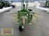 Schwader typu Krone Swadro S 380 Einkreiselschwader, Neumaschine w Kötschach (Zdjęcie 9)