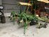 Schwader des Typs Krone Swadro S 380, Gebrauchtmaschine in Store Heddinge (Bild 1)