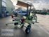 Schwader del tipo Krone SWADRO S 380, Neumaschine en Aurich (Imagen 8)
