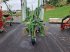 Schwader of the type Krone SWADRO S 380, Gebrauchtmaschine in Grünbach (Picture 2)