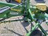 Schwader of the type Krone Swadro S 380, Neumaschine in Gampern (Picture 13)