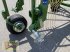 Schwader of the type Krone Swadro S 420 Einkreiselschwader, Neumaschine in Kötschach (Picture 17)