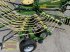 Schwader of the type Krone Swadro S 420 Einkreiselschwader, Neumaschine in Kötschach (Picture 23)