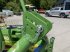 Schwader of the type Krone Swadro S 420 Einkreiselschwader, Neumaschine in Kötschach (Picture 16)