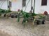 Schwader typu Krone Swadro S 420 Swadro S 420, Gebrauchtmaschine w Skærbæk (Zdjęcie 4)