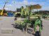 Schwader des Typs Krone Swadro S 420, Neumaschine in Aurolzmünster (Bild 2)