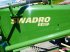 Schwader des Typs Krone Swadro S 420, Gebrauchtmaschine in Villach (Bild 2)