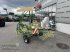Schwader of the type Krone Swadro S 420, Neumaschine in Kronstorf (Picture 10)
