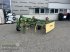 Schwader of the type Krone Swadro S 420, Neumaschine in Kronstorf (Picture 1)