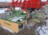 Schwader des Typs Krone Swadro S 460, Neumaschine in Rollwitz (Bild 3)