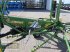 Schwader of the type Krone Swadro S 460, Neumaschine in Gampern (Picture 8)