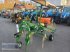 Schwader des Typs Krone Swadro S350 Highland, Neumaschine in Wies (Bild 2)