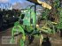 Schwader del tipo Krone Swadro S380, Neumaschine In Bodenkirchen (Immagine 3)