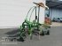 Schwader του τύπου Krone SWADRO S420, Gebrauchtmaschine σε Boxberg-Seehof (Φωτογραφία 1)