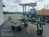 Schwader του τύπου Krone SWADRO S420, Gebrauchtmaschine σε Boxberg-Seehof (Φωτογραφία 4)