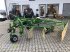 Schwader tipa Krone Swadro S460, Gebrauchtmaschine u Perlesreut (Slika 2)