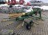 Schwader tipa Krone Swadro S460, Gebrauchtmaschine u Perlesreut (Slika 4)