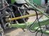 Schwader des Typs Krone Swadro Serie, Gebrauchtmaschine in Voitze (Bild 5)