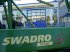Schwader типа Krone Swadro TC 1250 Plus, Gebrauchtmaschine в Villach (Фотография 2)