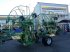 Schwader типа Krone Swadro TC 1250 Plus, Gebrauchtmaschine в Villach (Фотография 1)