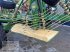 Schwader des Typs Krone Swadro TC 1250, Vorführmaschine in Geestland (Bild 15)