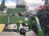 Schwader типа Krone Swadro TC 1250, Neumaschine в Kronstorf (Фотография 12)