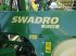 Schwader tipa Krone Swadro TC 1370 !!!Aktion!!!, Neumaschine u Tuntenhausen (Slika 4)
