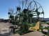 Schwader типа Krone Swadro TC 1370 *nur 4460ha*, Gebrauchtmaschine в Emsbüren (Фотография 12)