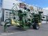Schwader of the type Krone SWADRO TC 1370, Neumaschine in Friedberg-Derching (Picture 1)