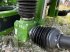 Schwader des Typs Krone Swadro TC 1370, Neumaschine in Regensburg (Bild 4)