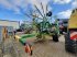 Schwader typu Krone Swadro TC 1370, Gebrauchtmaschine v Ansbach (Obrázek 3)