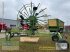 Schwader du type Krone SWADRO TC 760, Gebrauchtmaschine en Uelzen (Photo 4)