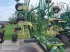 Schwader του τύπου Krone Swadro TC 760, Gebrauchtmaschine σε Neubeuern (Φωτογραφία 1)