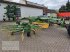 Schwader tipa Krone Swadro TC 760, Neumaschine u Genthin (Slika 3)