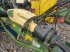 Schwader του τύπου Krone Swadro TC 880 Plus, Gebrauchtmaschine σε Ringe (Φωτογραφία 4)