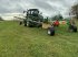 Schwader of the type Krone Swadro TC 880  PLUS, Gebrauchtmaschine in Løgstør (Picture 2)