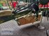 Schwader типа Krone SWADRO TC 930, Gebrauchtmaschine в Wiefelstede-Spohle (Фотография 2)