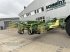 Schwader del tipo Krone Swadro TC1370, Neumaschine In Herbrechtingen (Immagine 2)