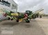Schwader del tipo Krone Swadro TC1370, Neumaschine In Herbrechtingen (Immagine 4)