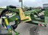 Schwader del tipo Krone Swadro TC1370, Neumaschine In Herbrechtingen (Immagine 9)