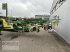 Schwader del tipo Krone Swadro TC1370, Neumaschine In Herbrechtingen (Immagine 10)