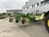 Schwader del tipo Krone Swadro TC1370, Neumaschine In Herbrechtingen (Immagine 11)