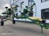 Schwader des Typs Krone SWADRO TS 620, Neumaschine in Friedberg-Derching (Bild 15)
