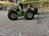 Schwader του τύπου Krone Swadro TS 620, Gebrauchtmaschine σε Münzkirchen (Φωτογραφία 16)