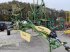 Schwader del tipo Krone Swadro TS 680 twin, Neumaschine In Kronstorf (Immagine 1)