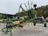 Schwader del tipo Krone Swadro TS 680 twin, Neumaschine In Kronstorf (Immagine 4)