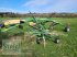 Schwader a típus Krone Swadro TS 680, Gebrauchtmaschine ekkor: Moosbach (Kép 1)
