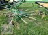Schwader a típus Krone Swadro TS 680, Gebrauchtmaschine ekkor: Moosbach (Kép 5)