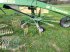 Schwader a típus Krone Swadro TS 680, Gebrauchtmaschine ekkor: Moosbach (Kép 7)